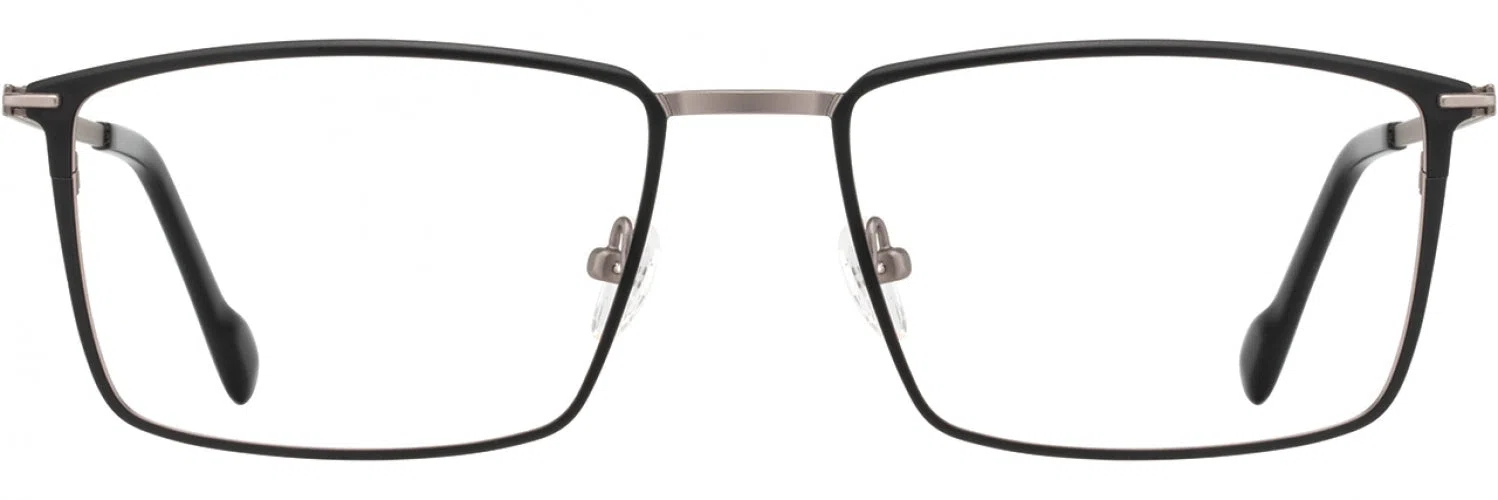 Scott Harris SH886 Eyeglasses - view 7
